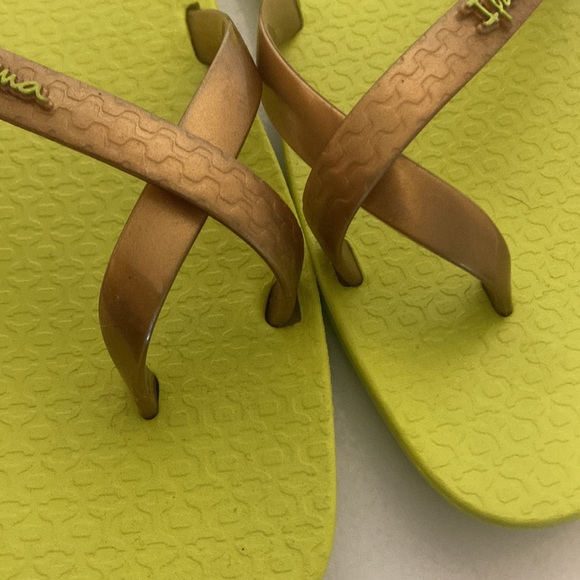 Ladies sandal - Picture 10 of 10